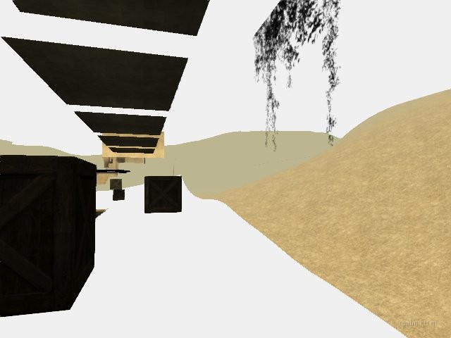 fy_candybar thumb 4