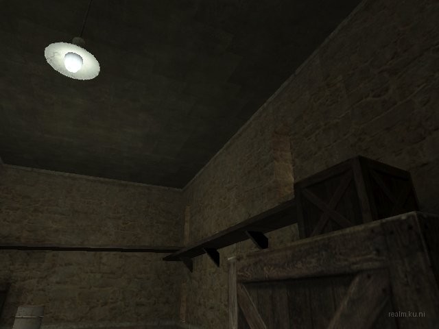 fy_candybar thumb 8