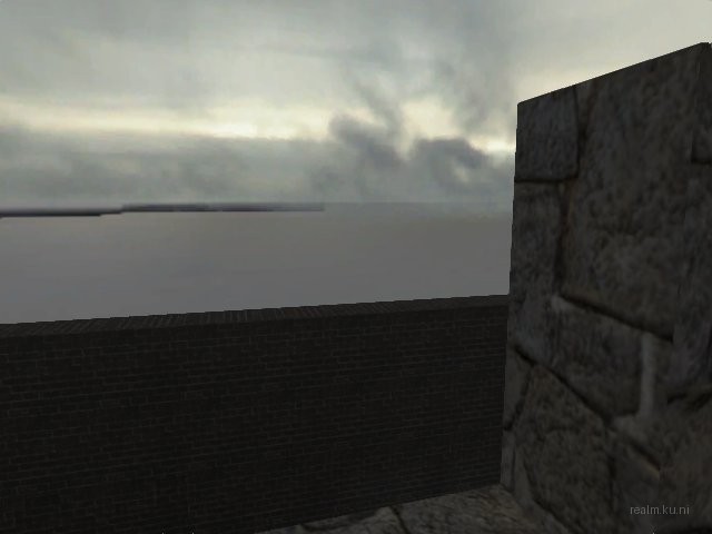 fy_cannons_attack for css screenshot
