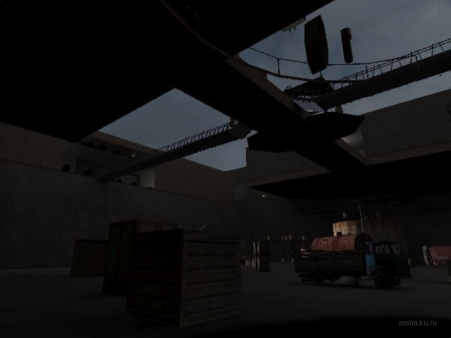 fy_cannons_attack thumb 3