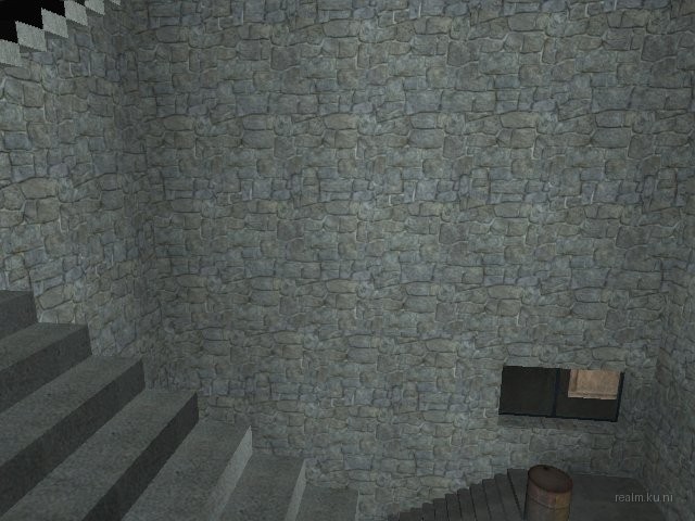 fy_cannons_attack thumb 9