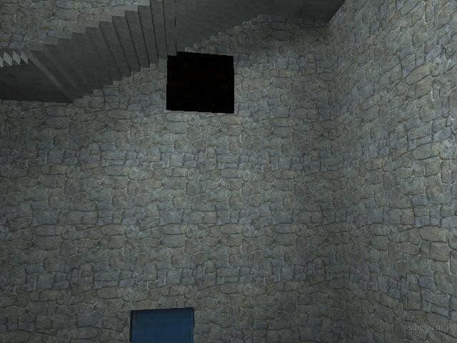 fy_cannons_attack thumb 10