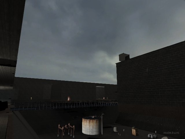 fy_cannons_attack thumb 4