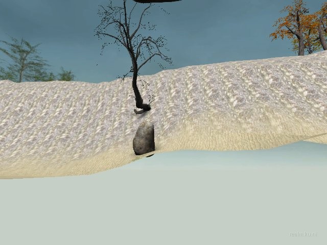 fy_canyon thumb 7