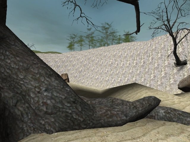 fy_canyon thumb 5
