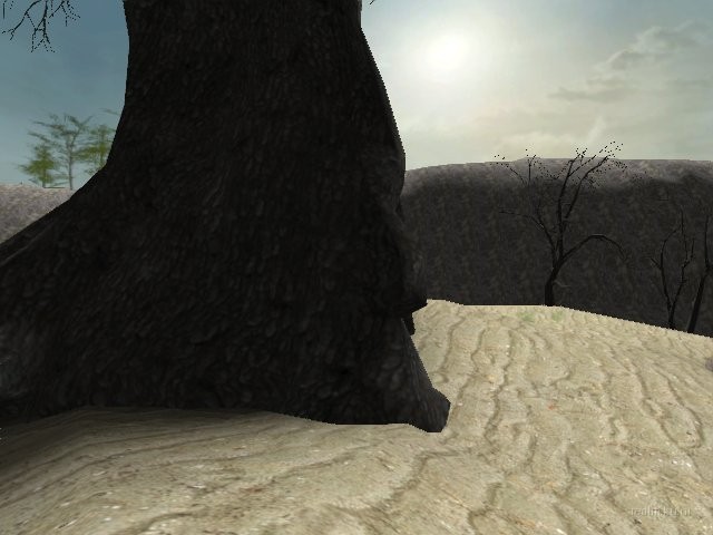 fy_canyon thumb 2