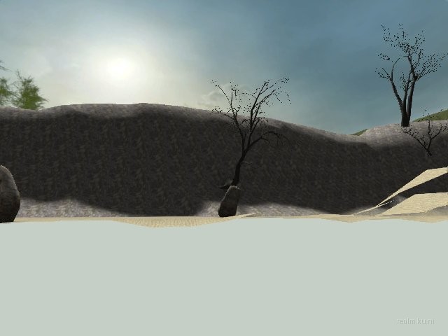fy_canyon thumb 9