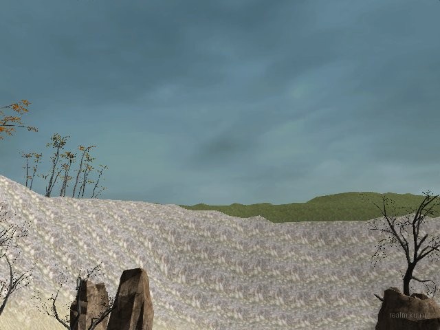 fy_canyon thumb 4