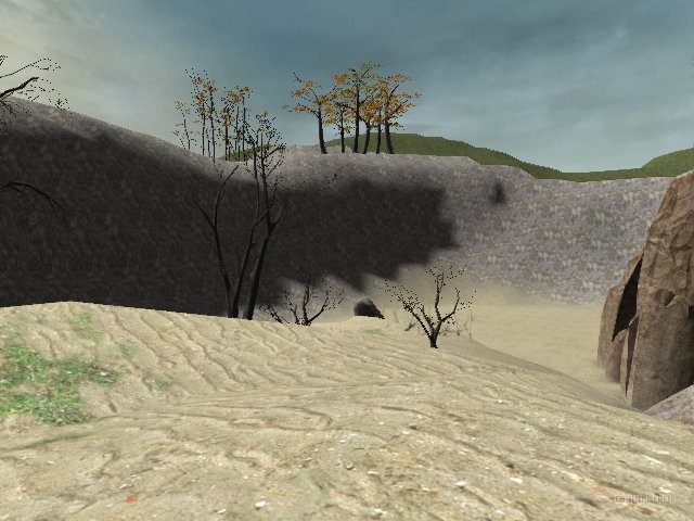 fy_canyon thumb 8
