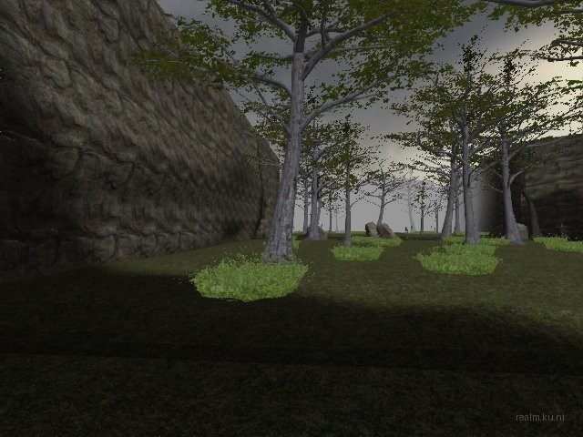 fy_canyon_improved for css screenshot