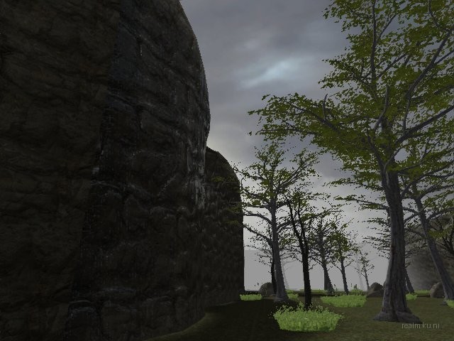 fy_canyon_improved thumb 3