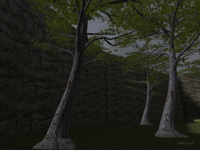 fy_canyon_improved thumb 2