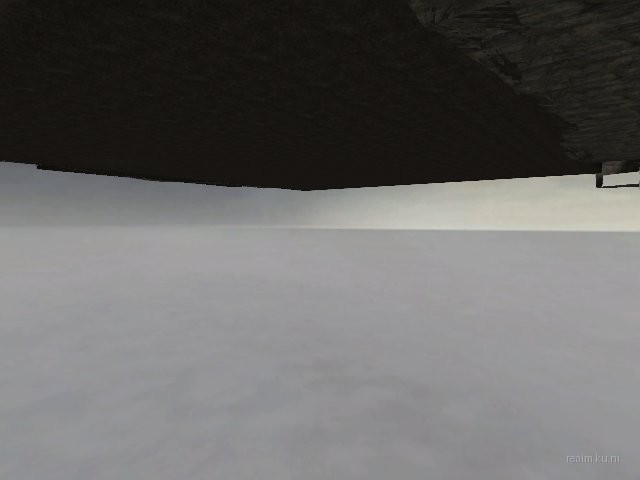 fy_canyon_improved thumb 4