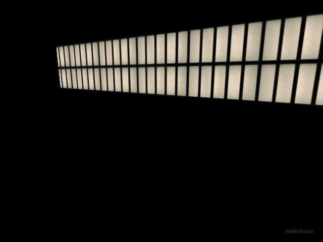 fy_car_factoryv2 for css screenshot