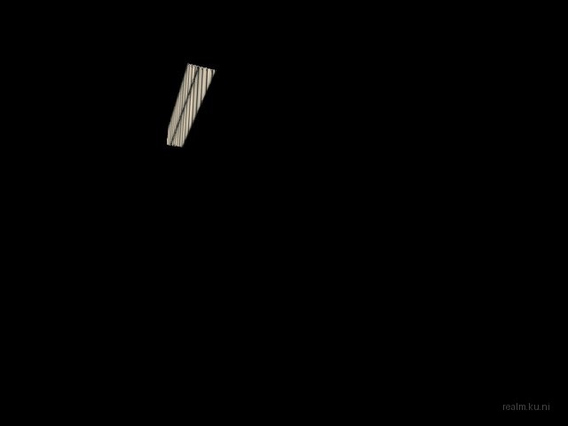 fy_car_factoryv2 thumb 16