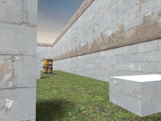 fy_carbomb_v1 for css screenshot
