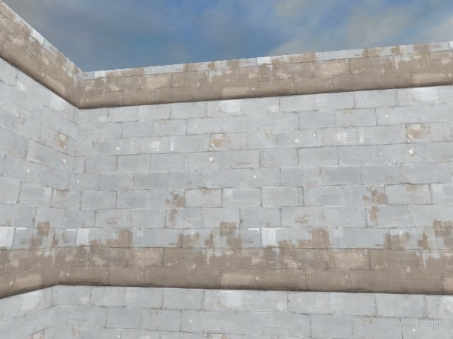 fy_carbomb_v1 thumb 7