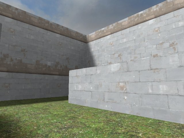 fy_carbomb_v1 thumb 8