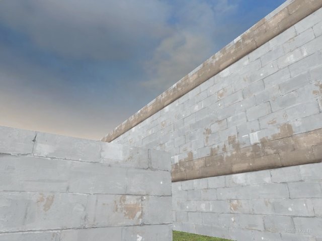 fy_carbomb_v1 thumb 15