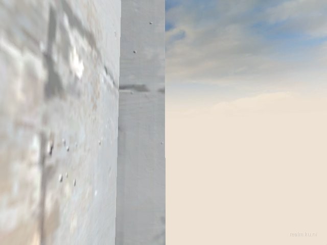 fy_carbomb_v1 thumb 5
