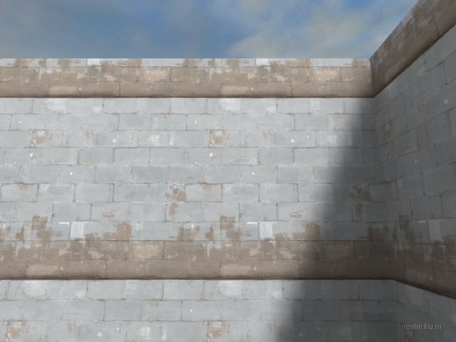 fy_carbomb_v1 thumb 6