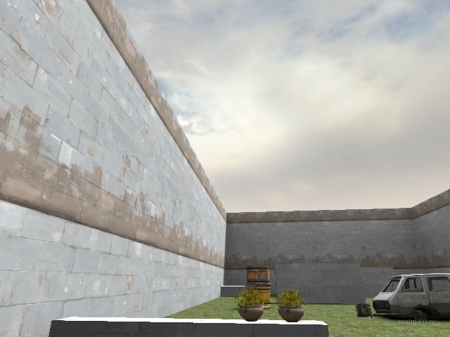 fy_carbomb_v1 thumb 14
