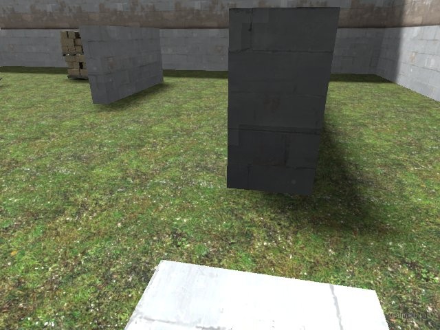 fy_carbomb_v1 thumb 3