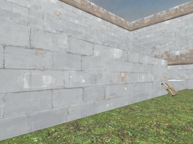 fy_carbomb_v1 thumb 10