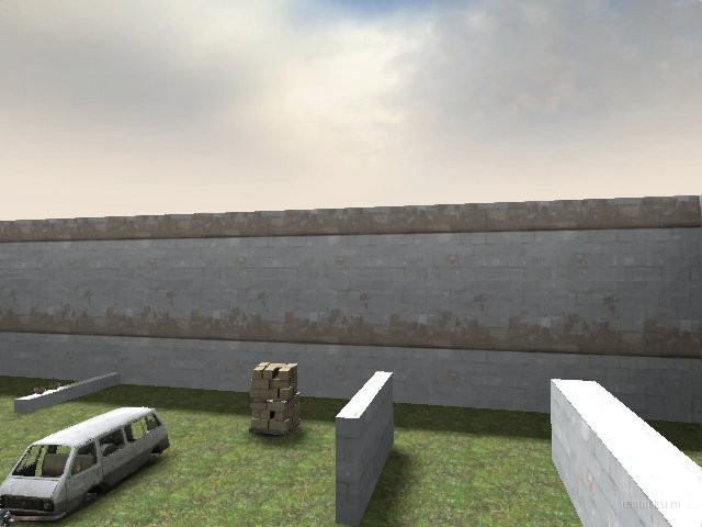 fy_carbomb_v1 thumb 12