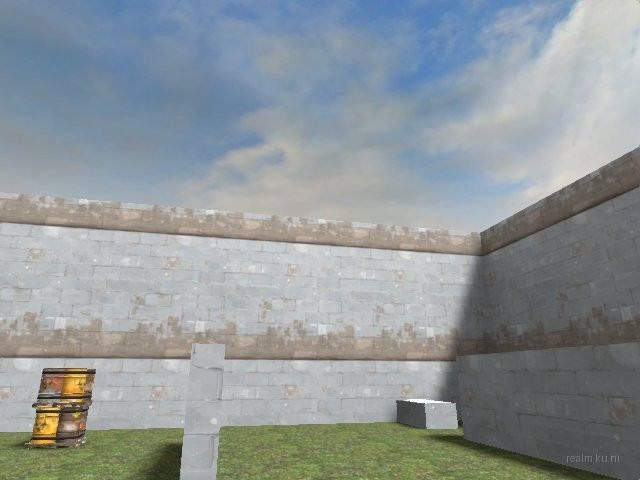 fy_carbomb_v1 thumb 4