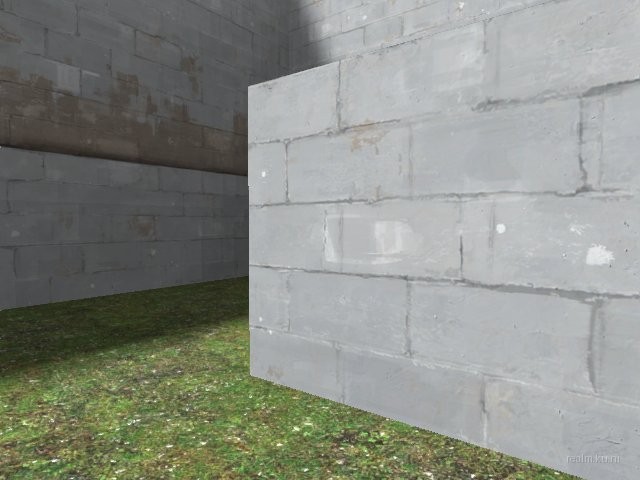 fy_carbomb_v1 thumb 19