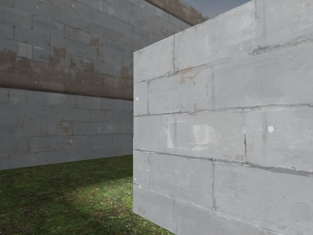 fy_carbomb_v1 thumb 13