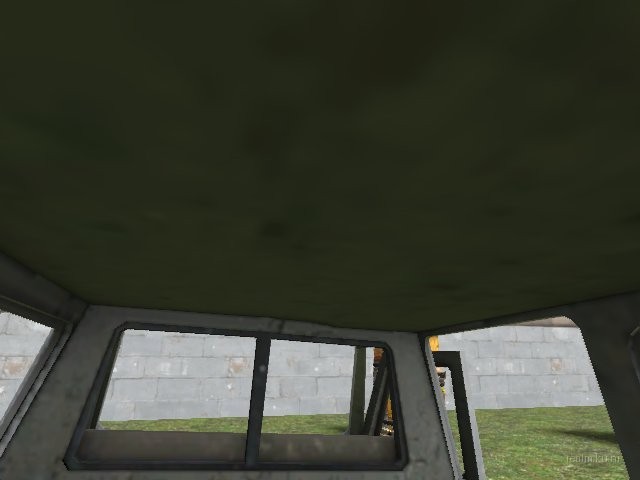 fy_carbomb_v1 thumb 9