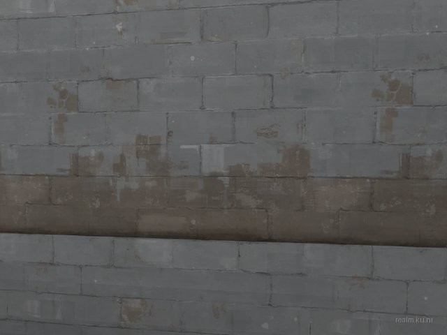 fy_carbomb_v1 thumb 2