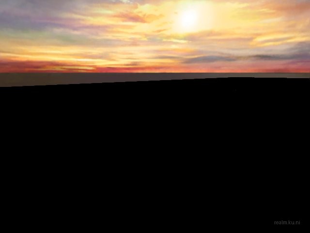 fy_carbombs thumb 12