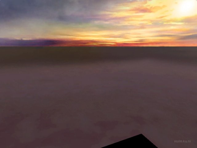 fy_carbombs thumb 4
