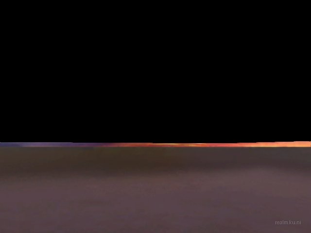 fy_carbombs thumb 15