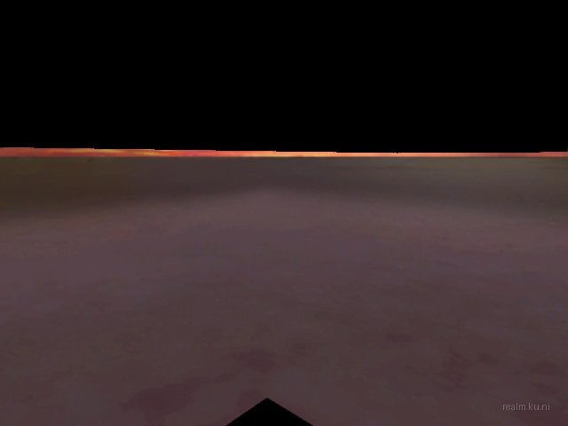 fy_carbombs thumb 9