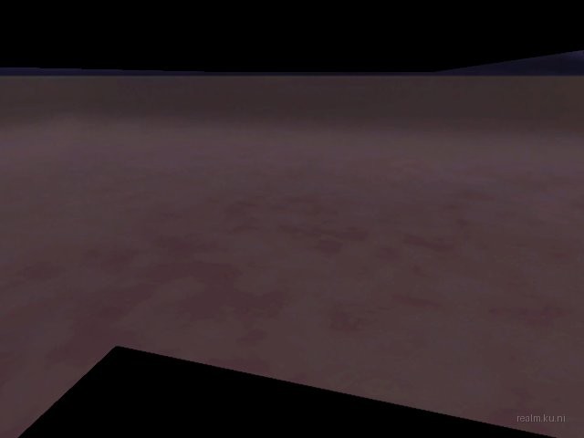 fy_carbombs thumb 3