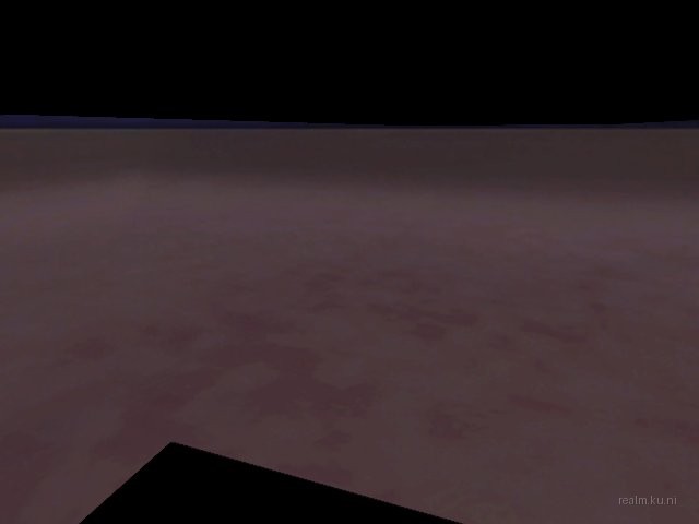 fy_carbombs thumb 8