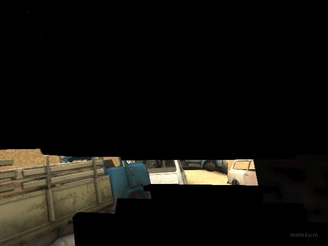 fy_cardump for css screenshot
