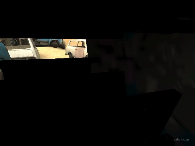 fy_cardump thumb 23