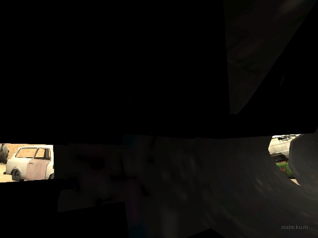 fy_cardump thumb 25