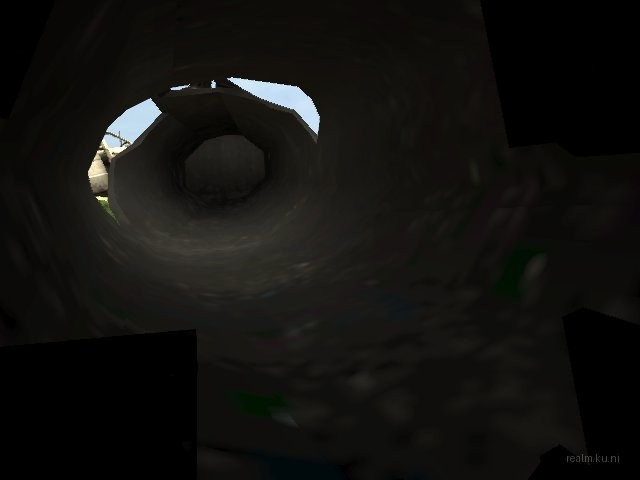 fy_cardump thumb 27