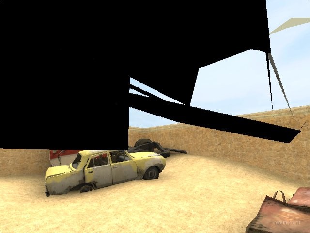fy_cardump thumb 13