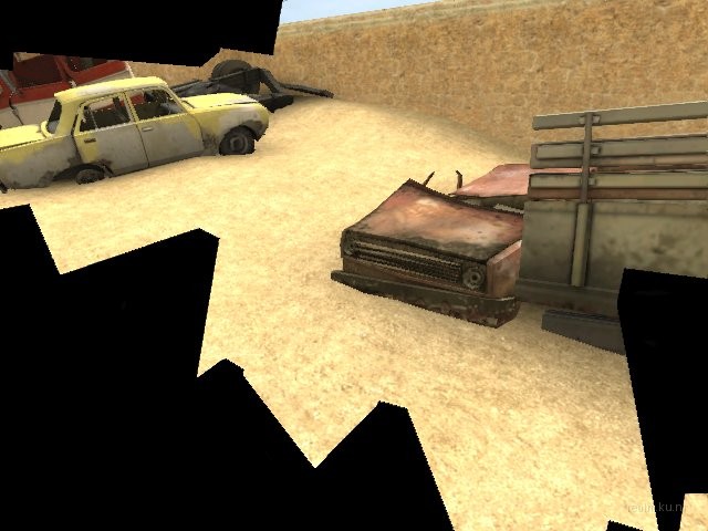 fy_cardump thumb 10