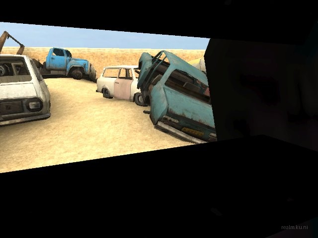 fy_cardump thumb 26