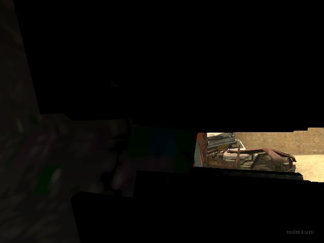 fy_cardump thumb 22