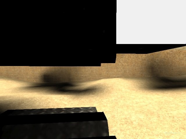 fy_cardump thumb 17