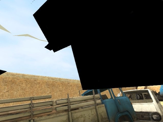 fy_cardump thumb 16